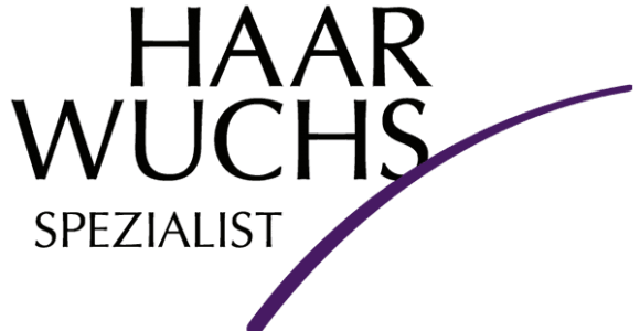 Interview mit Gianni Coria über Natürliche Hilfe bei Haarausfall