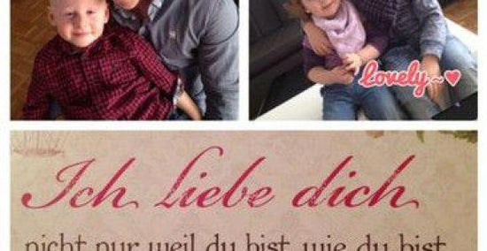 Haarausfall beim Kind - Alopecia Erfahrungsbericht