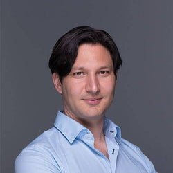 Modul 3 - 01.12.2025 - Gianni Coria - Heiden