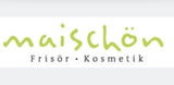 Salon Maischön