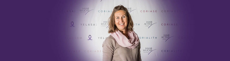 Haarausfall Kopfhaut Spezialist