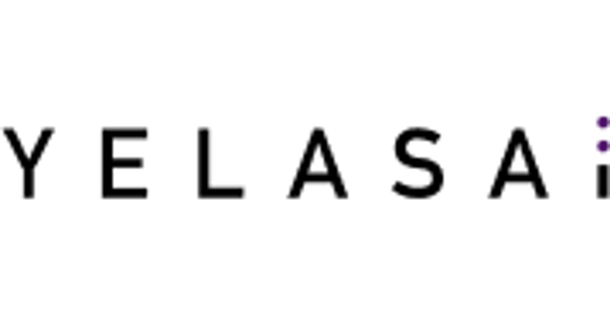 Natürliches Haarwuchsmittel | YELASAI