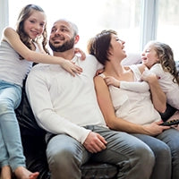 familie haarausfall erblich bedingt