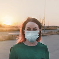 haarausfall nach corona yelasai