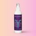 Ayurveda Hair Active Styling Spray in einer 200ml Flasche