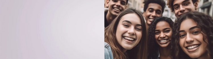 haarausfall bei teenagern jugendliche
