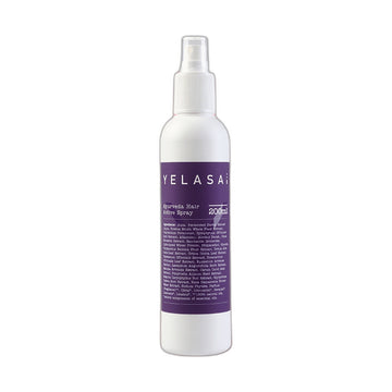 Spray Ayurveda Hair Active 200ml