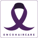 Oncohaircare Logo