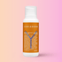 CORIADERM Natural Ferment Body Wash in der 200ml Pump Flasche von YELASAI