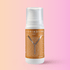 CORIADERM Natural Ferment Face Lotion in der 100ml Pump Flasche von YELASAI