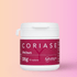 CORIASE Wellbact in einer 38g Dose von YELASAI