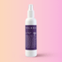 Ayurveda Hair Active Spray 200ml - YELASAI