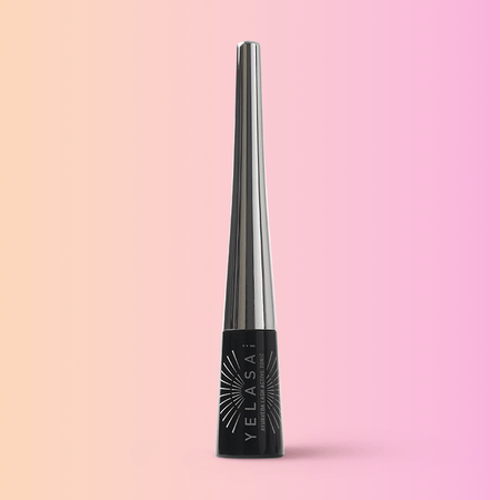 Ayurveda Lash Active Tonic image