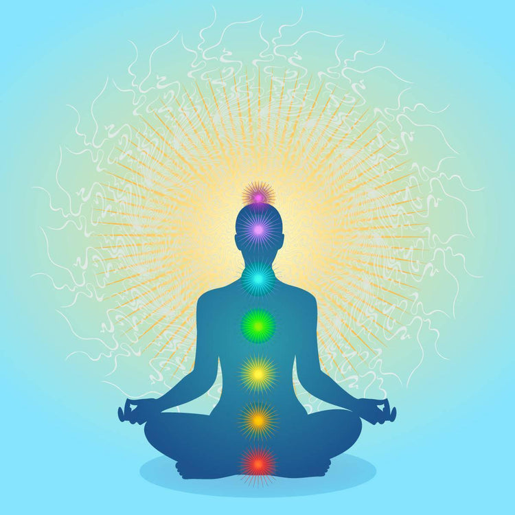 Entspannungsmusik für Hair Growth sea noise theta rife (Meeresrauschen) als MP3 Download von YELASAI