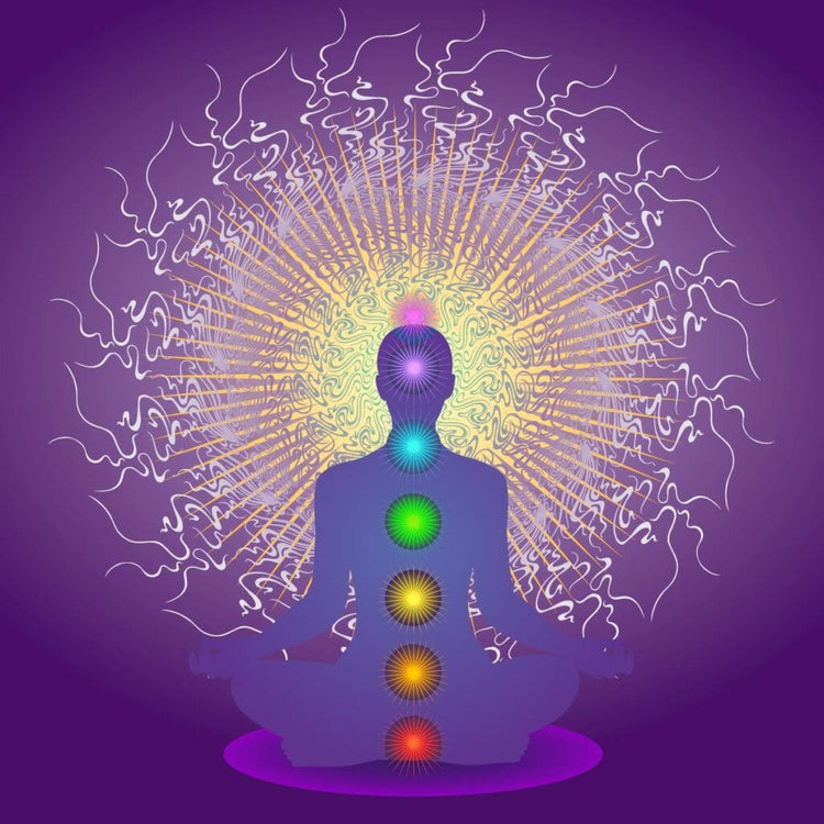 YELASAI SILENT – relaxed hair growth – Paket von YELASAI