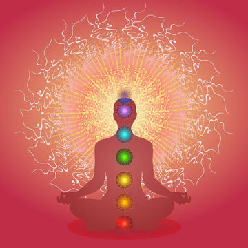 Musique de relaxation Hair Growth without frequenzy / Téléchargement MP3