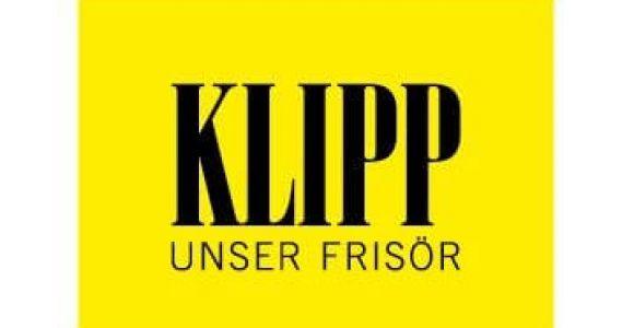 Spezialist für Kopfhaut und Haarwuchs: KLIPP