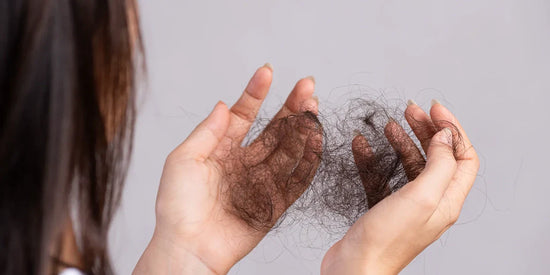 haarausfall ursachen symptome behandlung yelasai