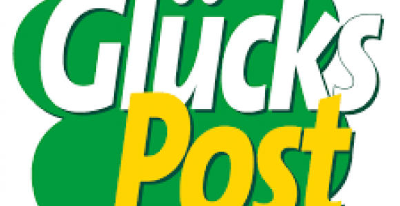 Wenn die Haare unerwartet ausfallen - Artikel Glückspost