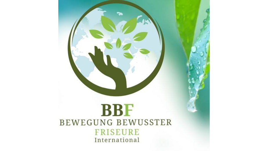 BBF - Bewegung bewusster Friseure