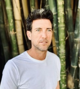 Aaron Hale