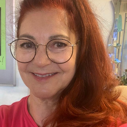 Modul 1 - 14.06.2026 - Annemarie Seyr - Bruneck