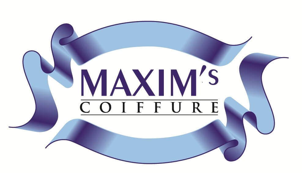 Beratung-bei-Haarausfall-Basel-Coiffure-MAXIMs-1.jpg