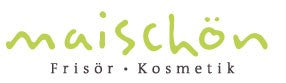Beratung-bei-Haarausfall-Bregenz-Maischon.jpg
