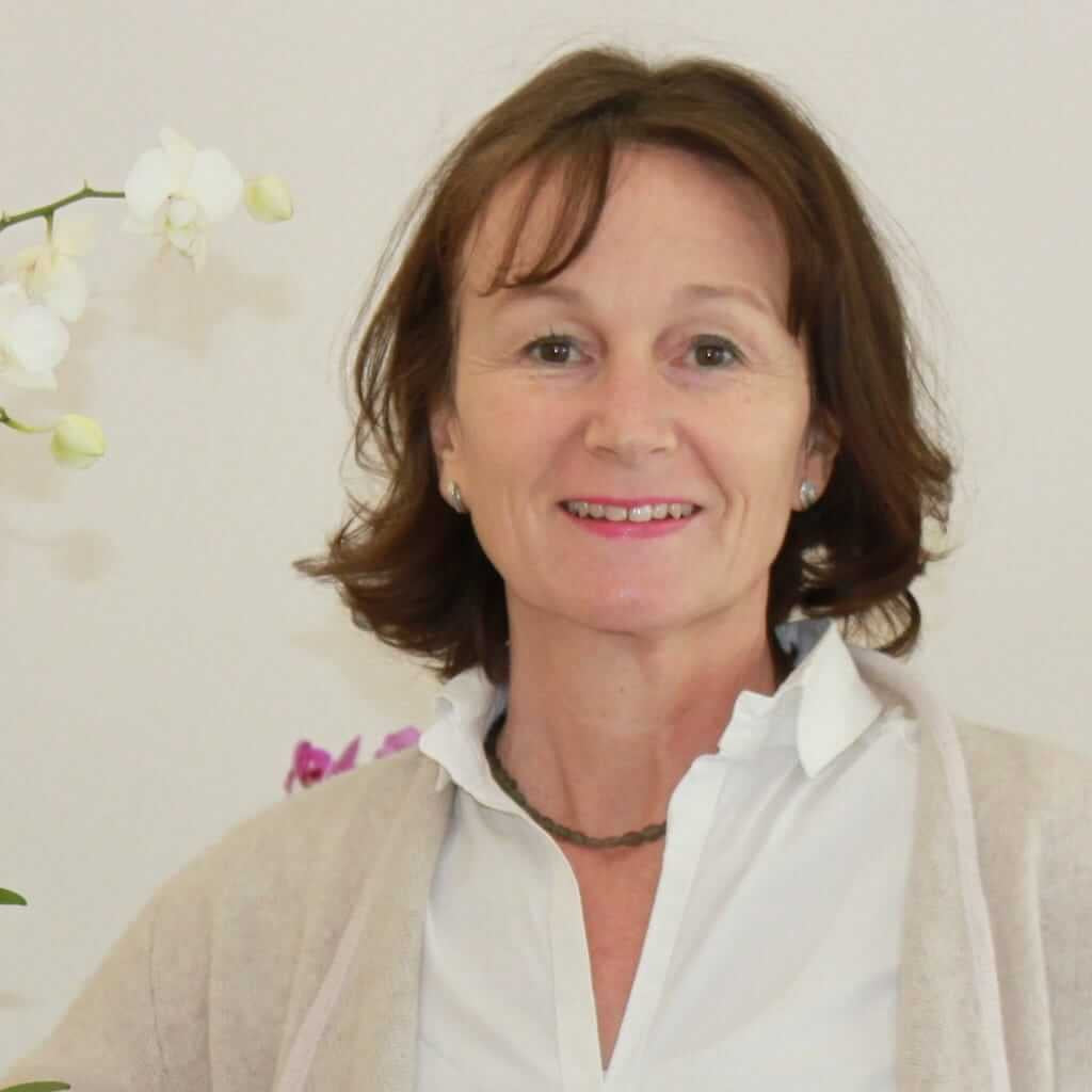Beratung-bei-Haarausfall-St.-Gallen-Naturcoiffeur-Weishaupt.jpg