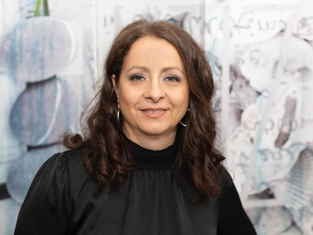 Beratung-bei-Haarausfall-Therwil-Basel-Maria-Rivera-1.jpeg