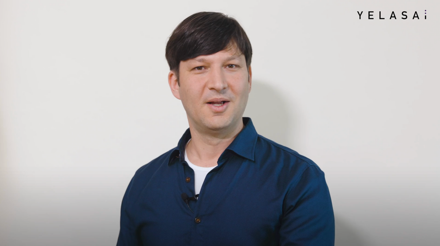 Laden Sie das Video: 