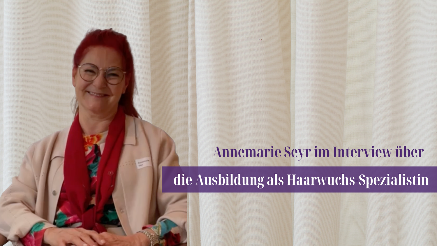 Laden Sie das Video: 