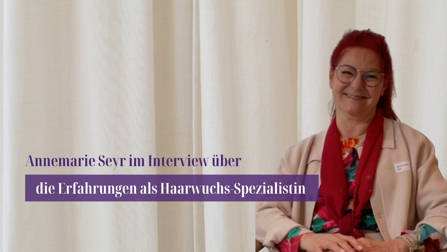 Laden Sie das Video: 