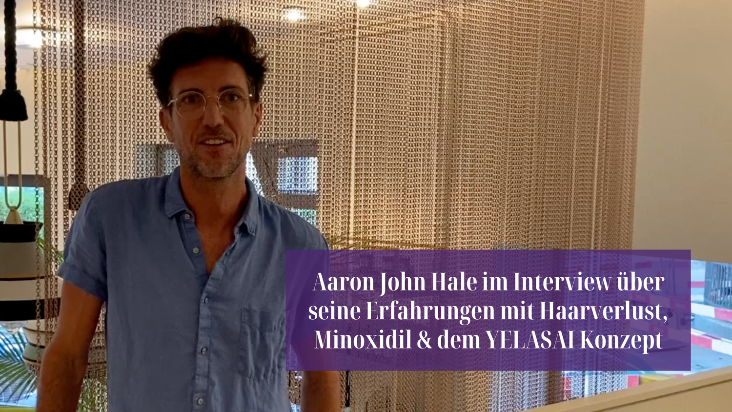 Laden Sie das Video: 