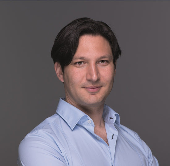 Gianni Coria