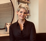 Katrin Lubrich