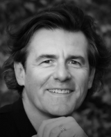 Stefan Wallenstein
