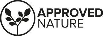 Siegel approved nature