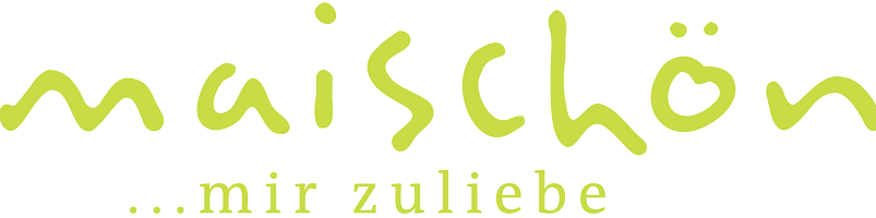 beratung-bei-haarausfall-dornbirn-maischoen.png