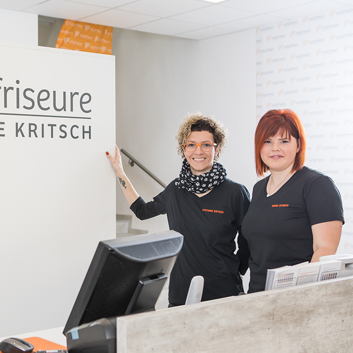 curly-salon-haarausfall-hilfe.png