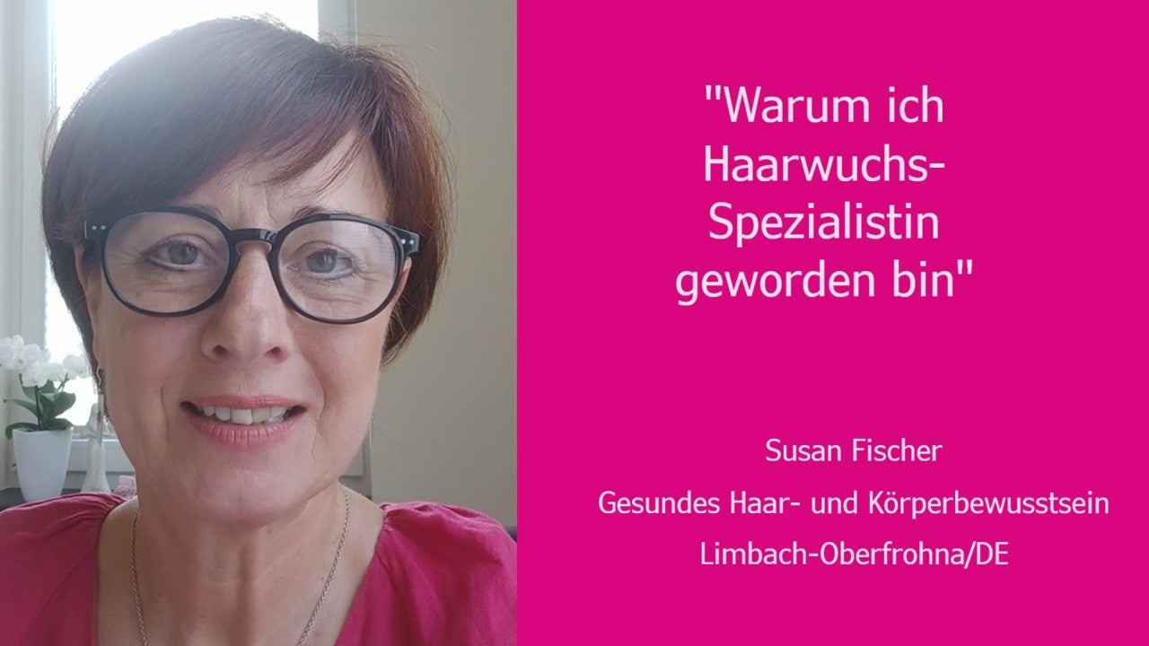 Laden Sie das Video: 