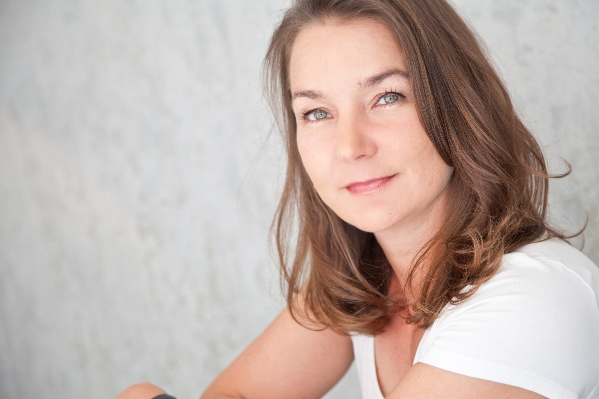 Michaela Wasserle