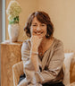 Susan Fischer