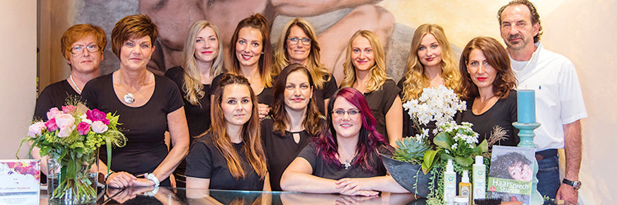 team-naturfriseur-kramer-haarwuchs-spezialist.jpg