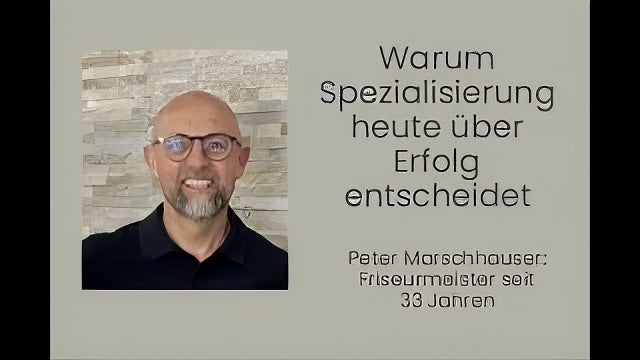 Laden Sie das Video: 