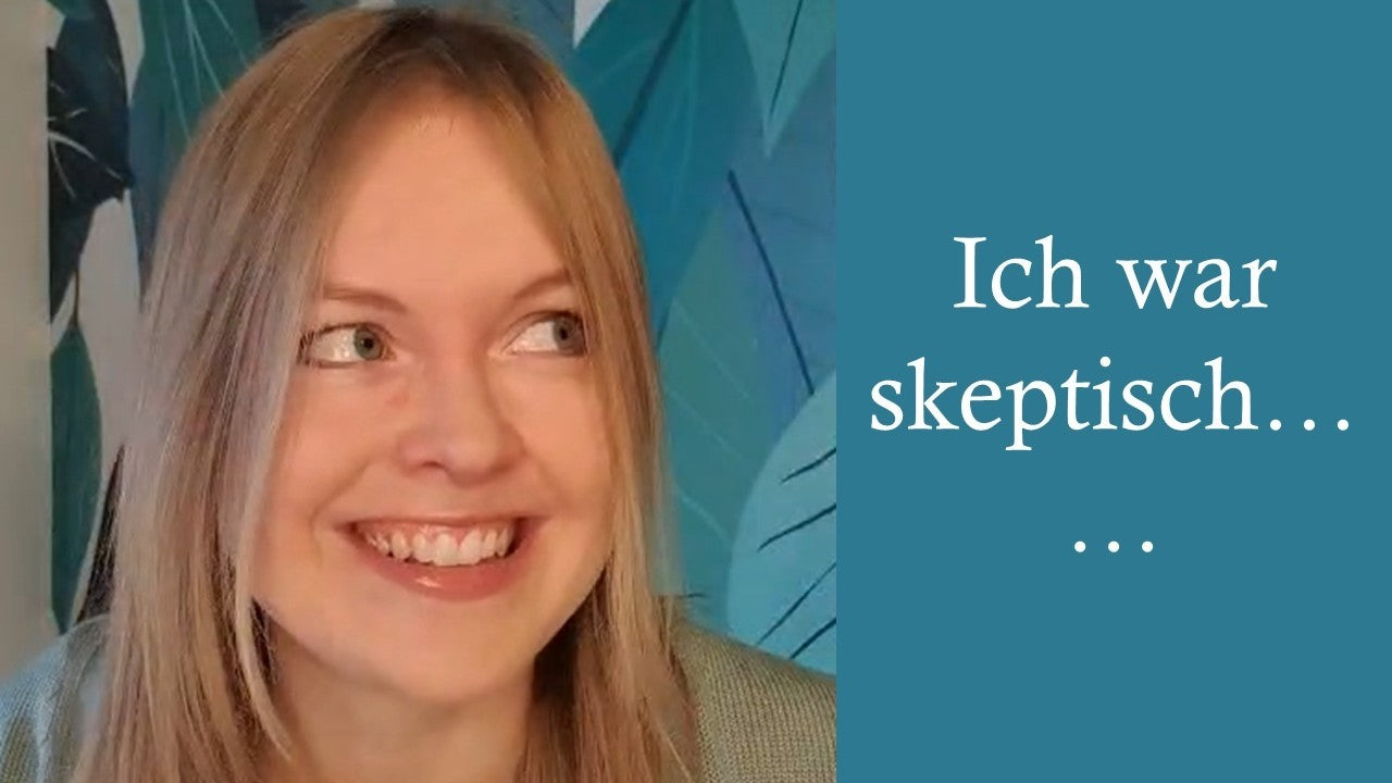 Laden Sie das Video: 