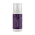 Shampooing Ayurveda Hair Active 100ml