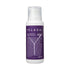 Shampooing Ayurveda Hair Active 200ml