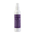 Spray Ayurveda Hair Active 200ml