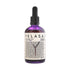 Ayurveda Hair Active Tonic 100ml